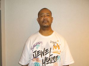 Photo of BRADFORD, JOSEPH HERMAN