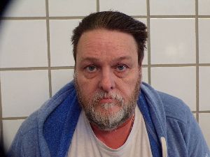 Photo of JOSEY, JAMES LESTER