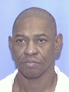 Photo of JONES, GERALD JAMES