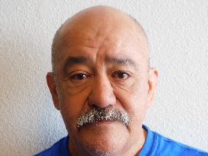 Photo of PADILLA, CARLOS
