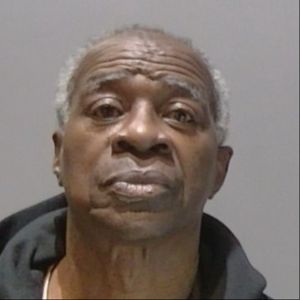 Photo of GILMORE, ANTHONY