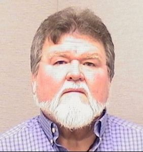 Photo of STONE, CHARLES EDMOND