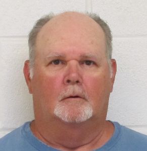 Photo of SIMMONS, JAMES EDWARD