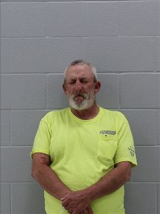 Photo of WHITE, BOBBY JOE