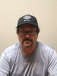 Photo of MARTIN, SCOTT LEE