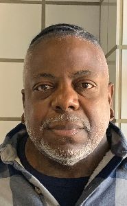 Photo of HALL, KEVIN