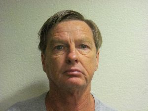 Photo of SESSIONS, JEFFERY JETTSON