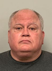 Photo of HOSKINS, JOHN WADE