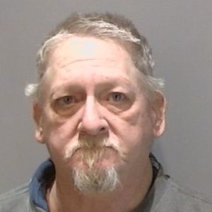 Photo of RIVARD, DAVID EUGENE