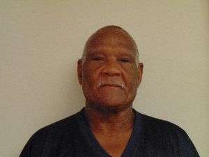 Photo of KENNEDY, JERRY WAYNE