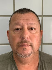 Photo of ESTRADA, GUADALUPE