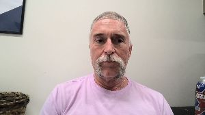 Photo of GREEN, MARTY KYLE