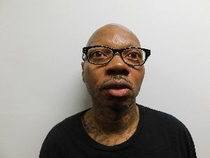 Photo of LAMPKINS, JACOB