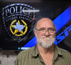 Photo of HARGETT, TONY LYNN