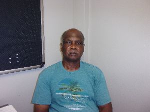 Photo of WHITE, WILLIAM