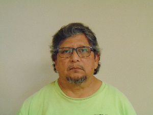 Photo of SEDILLO, JOHN JR