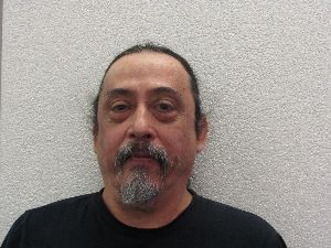 Photo of ALANIZ, ARTURO JR