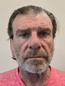 Photo of BRONSON, JAMES THOMAS