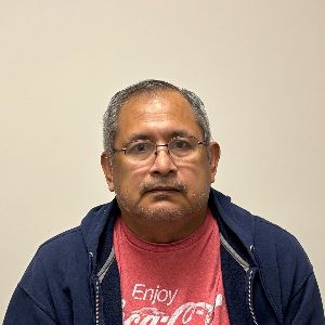 Photo of RIVERA, JUAN GABRIEL