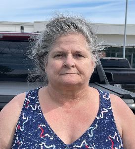 Photo of PALMER, DEBRA ANN