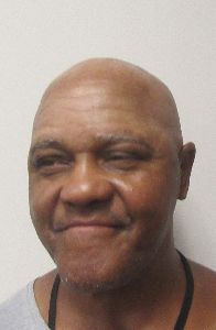 Photo of LEE, MICHAEL WAYNE
