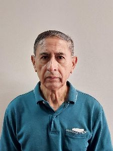 Photo of HINOJOSA, VALENCIO LORENZO