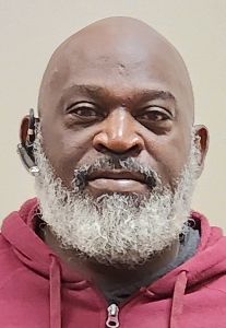 Photo of WILLIS, CHARLES RAY