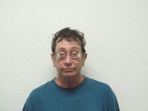 Photo of PERKINS, DOUGLAS WILLIAMS