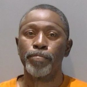 Photo of WATTS, ADOLPHUS MERRELL