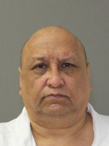 Photo of SOLIS, RAYMOND ENRIQUEZ