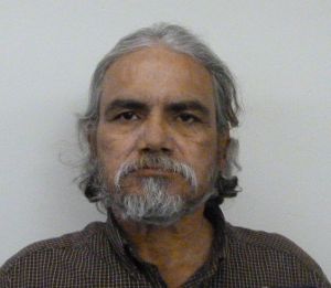 Photo of FLORES, MARTIN