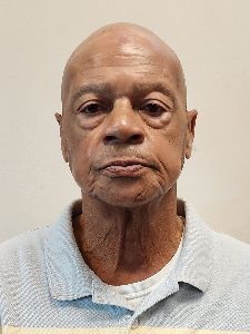 Photo of BULLARD, BILLY GENE