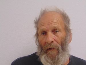 Photo of COLLINS, EUGENE EDDIE