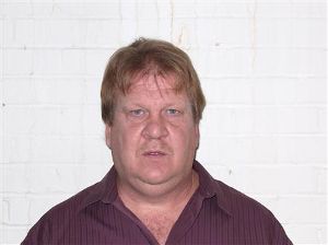 Photo of MONTETTE, JOSEPH GERARD JR