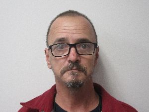 Photo of SMITH, DANIEL JAMES