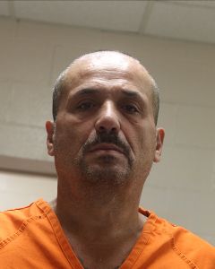 Photo of GARCIA, ROGELIO