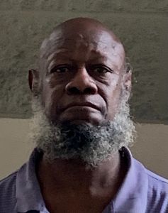 Photo of CLARK, IRA CRAIG