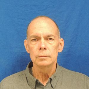 Photo of SMITH, RUSSELL LAMAR