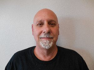 Photo of HOWARD, WILLIAM O