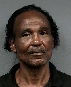 Photo of COLEMAN, BENJAMIN FRANK