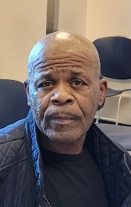 Photo of BROWN, FRANK JAMES