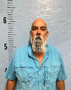 Photo of MARTINEZ, ALBERT