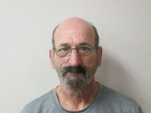 Photo of HASTINGS, WILLIAM ELMER