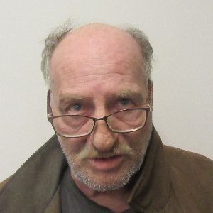 Photo of MERRIFIELD, SAMUEL RAYMOND