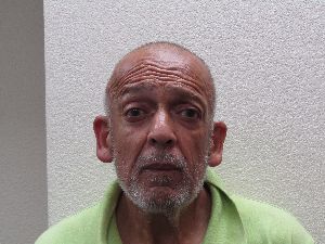 Photo of MARTINEZ, VALENTIN
