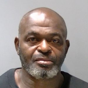 Photo of LEE, JAMES PATRICK