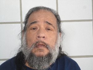 Photo of LOPEZ, CHARLES JOE
