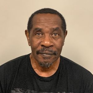 Photo of TAYLOR, TONY