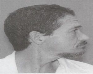 Photo of MAXWELL, GEORGE