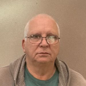 Photo of COPE, DAVID MARTIN